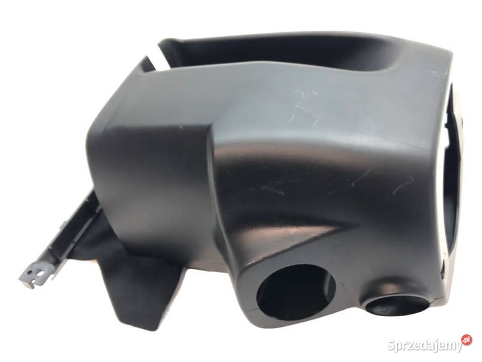 SUBARU OUTBACK IV 2010R OBUDOWA OSŁONA KOLUMNY