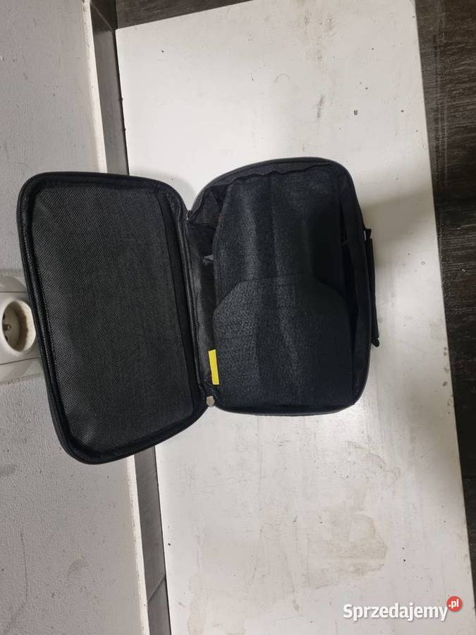 ZESTAW NAPRAWCZY KOŁA HYUNDAI KIA Skierniewice