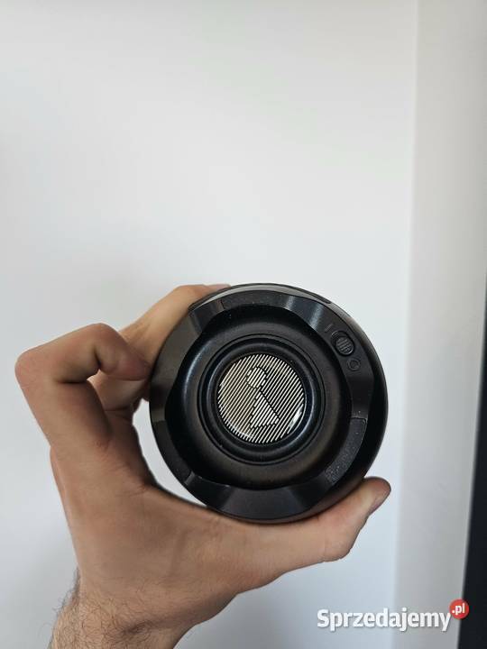 JBL Pulse 4 Warszawa