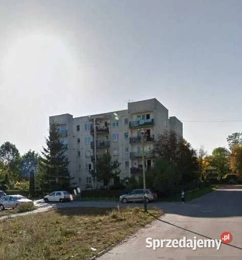 Sprzedam mieszkanie 3 pokoje 4 piętro winda 68 piwnica Sprzedaż Łódź