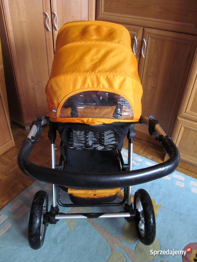 x lander xq Aluminium Łaziska Górne