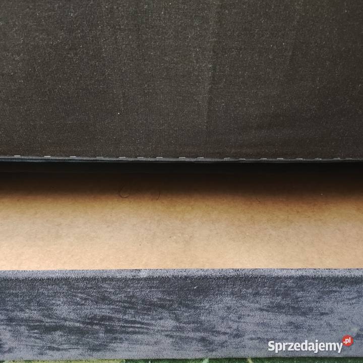 OKAZJA Wersalka 200120 Turka lubelskie lubelskie sprzedam