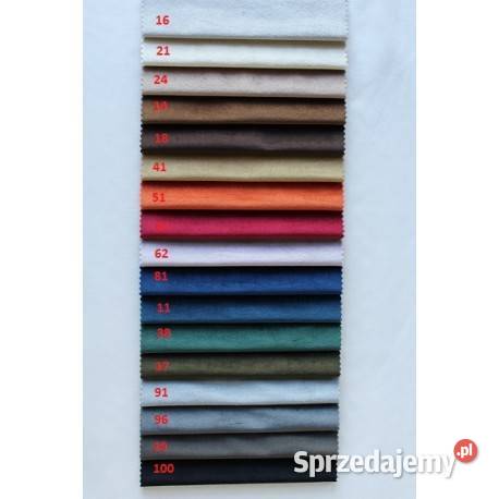 Łóżko z materacem MARGO 200x200 Łóżka, wersalki i sofy łódzkie Sieradz