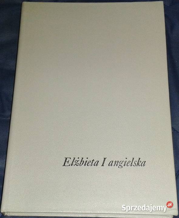 Najcenniejszy klejnot George Bidwell twarda z obwolutą Chełm