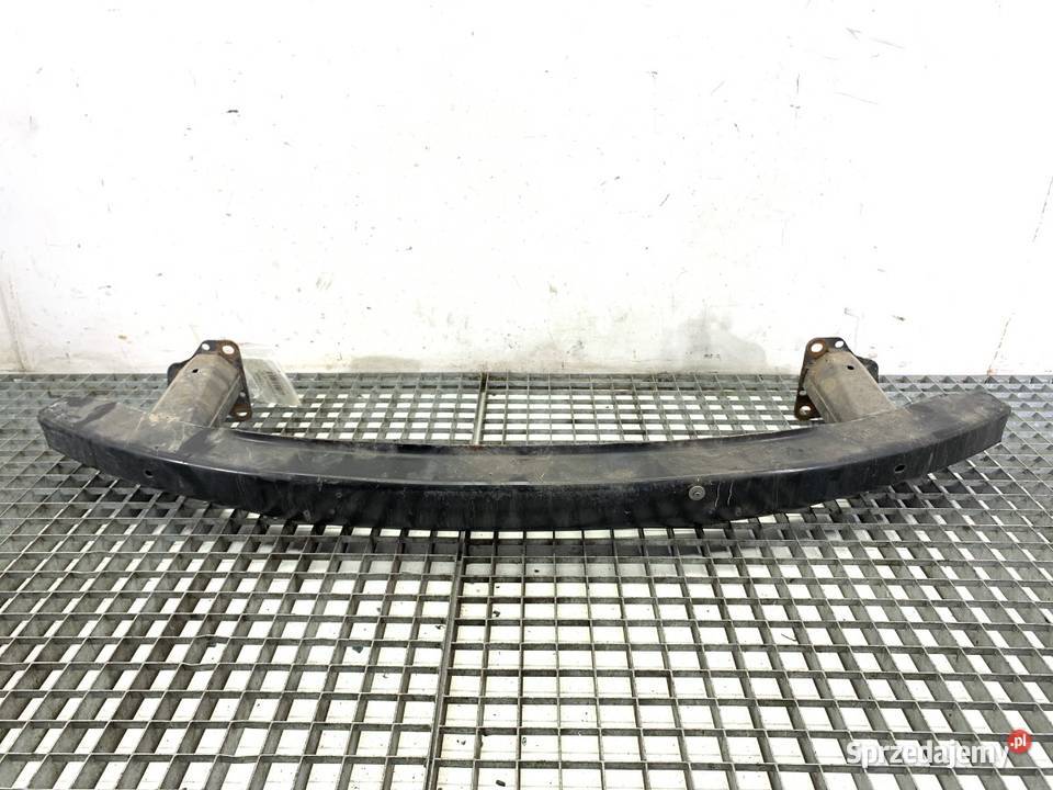 BELKA ZDERZAKA PRZÓD VW PASSAT B5 FL 0005