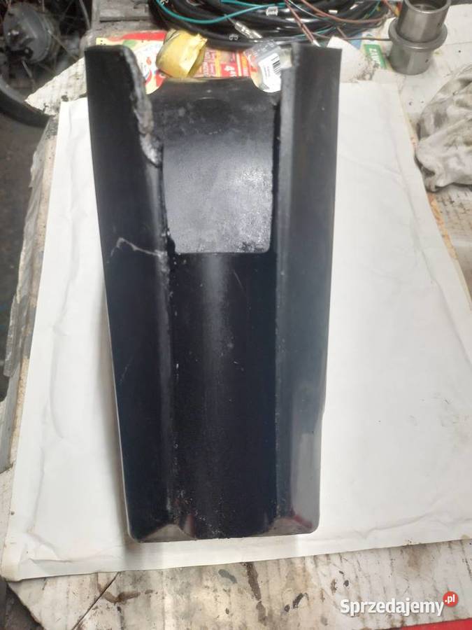 Motorynkaschowek oryginał naprawiany Kielce sprzedam