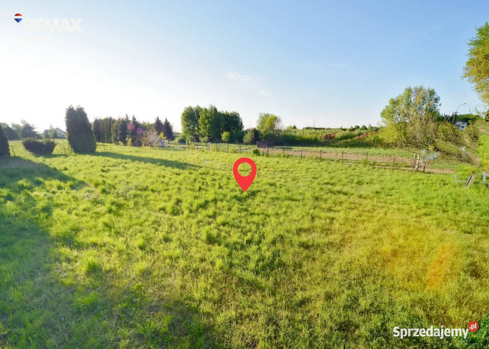 Pod usługi i mieszkanie głównej drodze Sprzedaż Bielsko-Biała