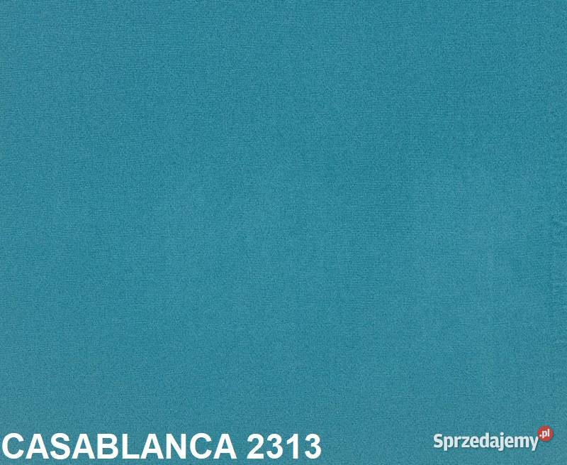 Casablaca tkanina obiciowa tapicerska Kępno