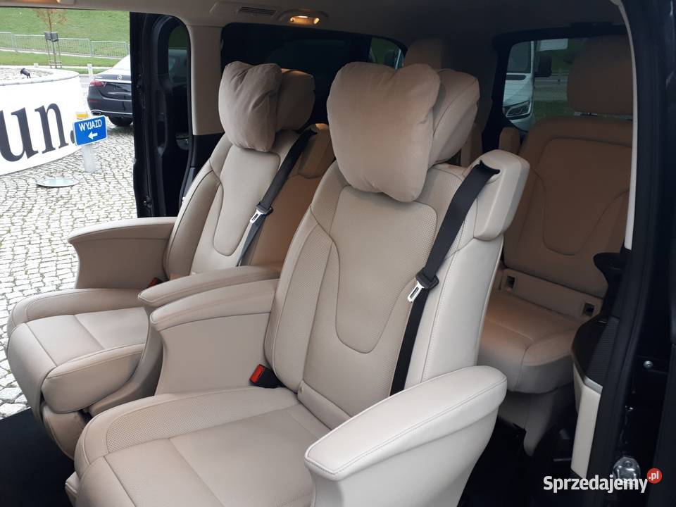 PRZEWOŻNIK BUSY FRANCJA HISZPANIA WŁOCHY Suwałki