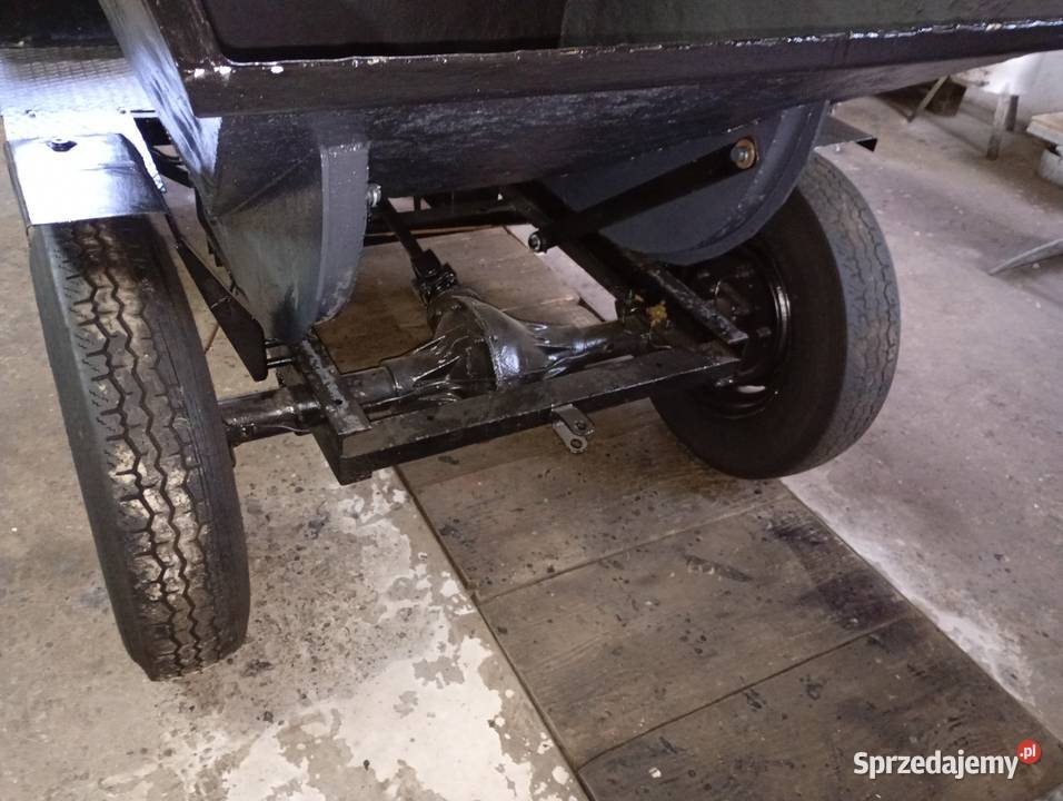 Wozidło Karolinka Wieniawa sprzedam