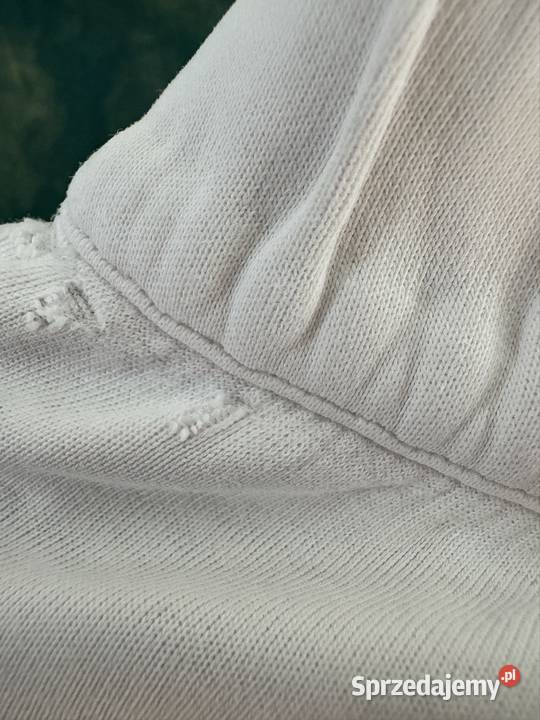 Ubrania damskie XS Massimo Dutti spodnie i Pozostałe Częstochowa
