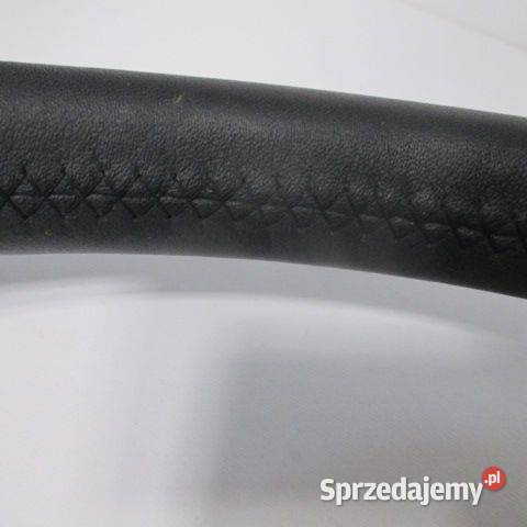 KIEROWNICA FIAT 500 34211935C 2017R Rakoniewice