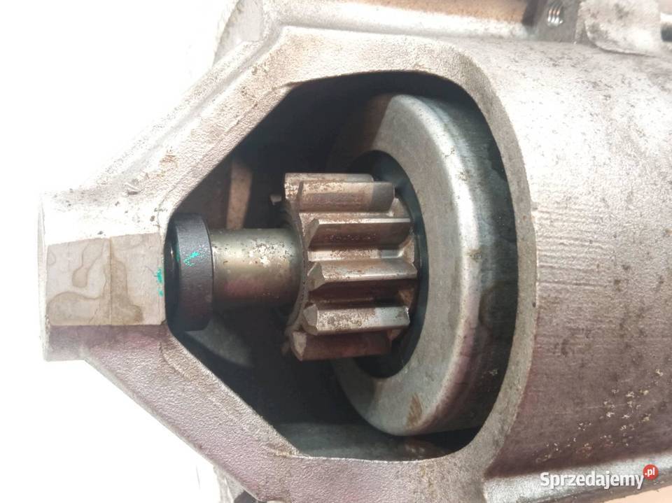ROZRUSZNIK DSN3055 2605406350 20 BLUE HDI sprzedam