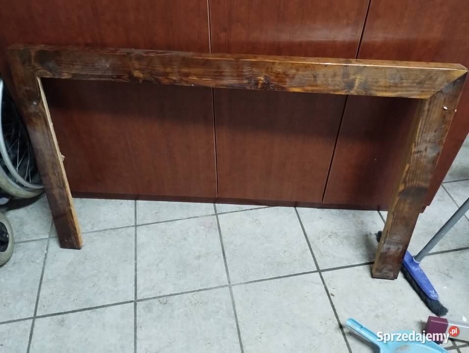 portal kominkowy wielkopolskie Poznań