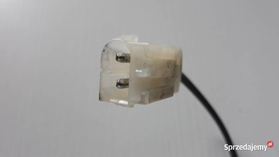 Rygiel dzwigni biegów BMW e36 25161219600 osobowe Wyposażenie wnętrza