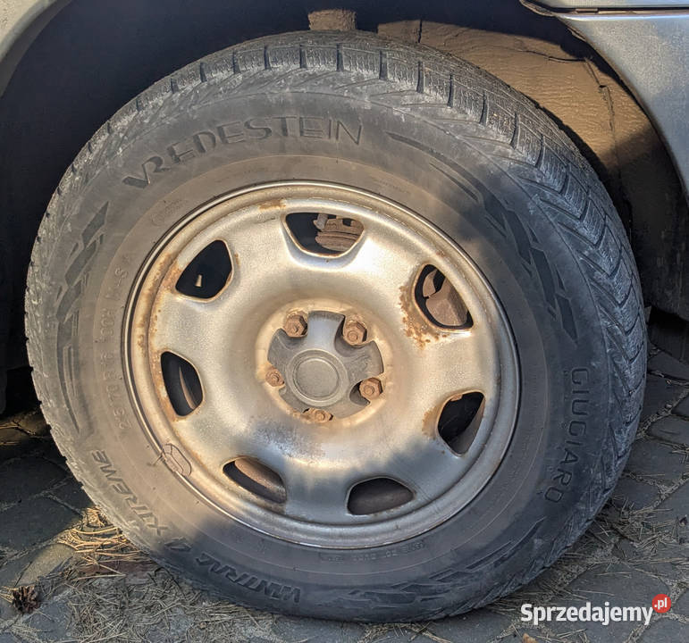 Toyota RAV4 20 VVTi Sol Warszawa sprzedam