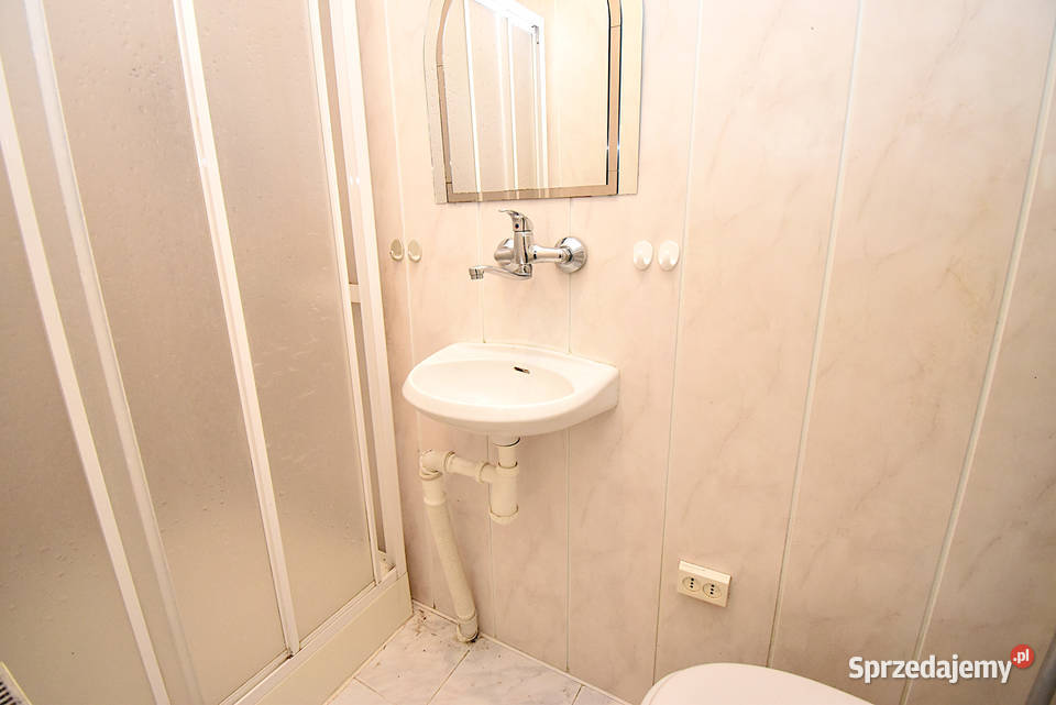 Sprzedam nieruchomość w Klementowicach lubelskie Klementowice