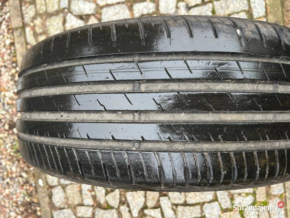 Debica Presto2 opona 205 55 16 91H 20555r16 Gorzów Wielkopolski