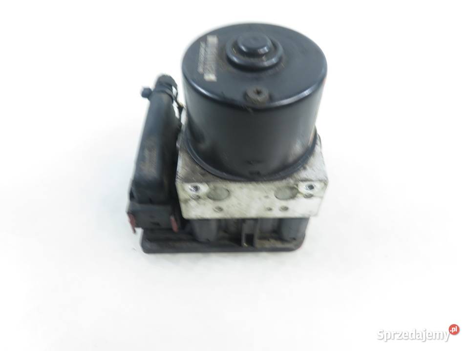 POMPA ABS OPEL ASTRA III H A04 10096005433 osobowe