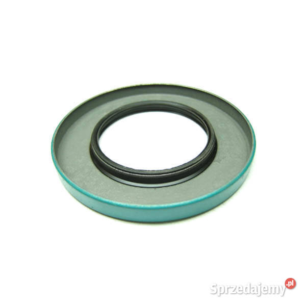 CR551772 Uszczelka olejowa SKF