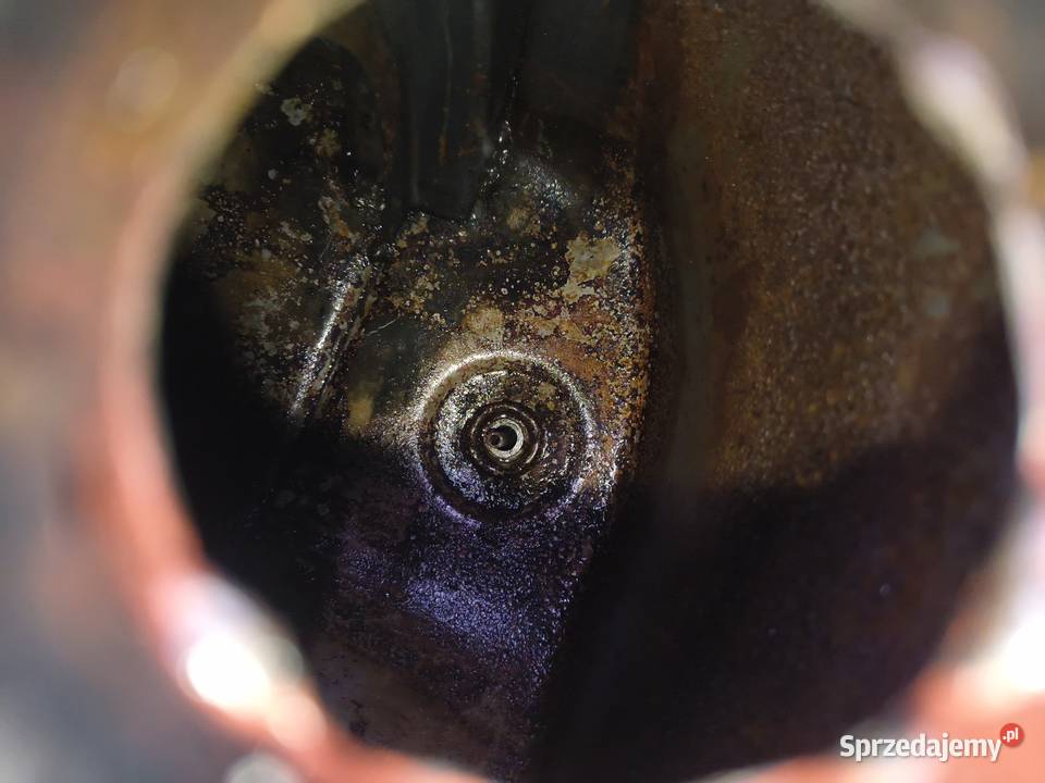 Jawa kaczka z 1976 roku Pozostałe