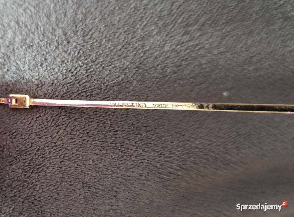 Okulary przeciwsłoneczne Unisex Głogów