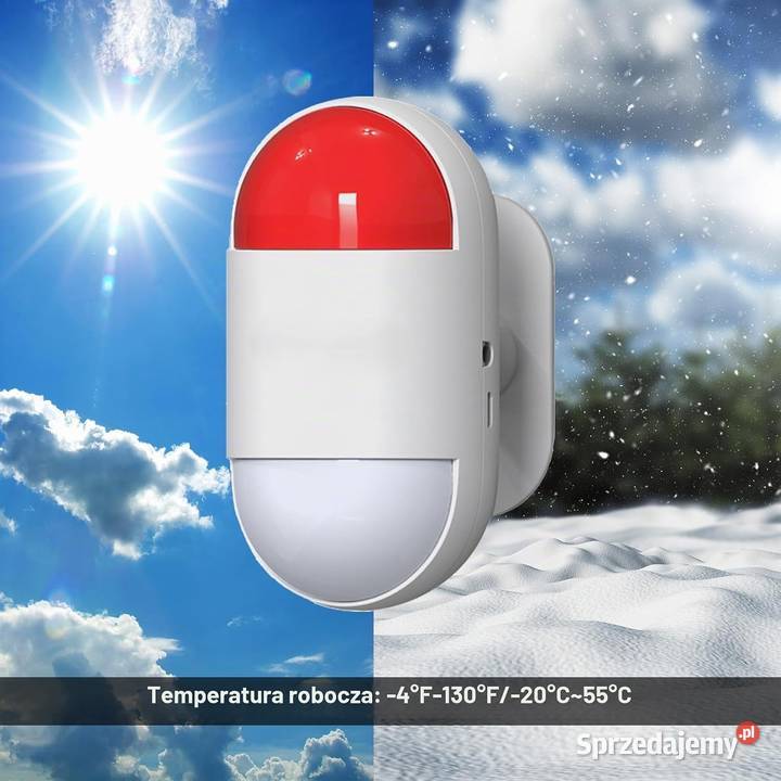 Polecamy NaprawyMontaże Kompleksowa Obsługa