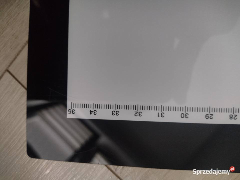 Podświetlacz LED gaomon GB4 sprzedam