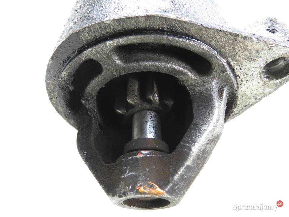 ROZRUSZNIK DAEWOO MATIZ M100 M150 08 52 F8CV