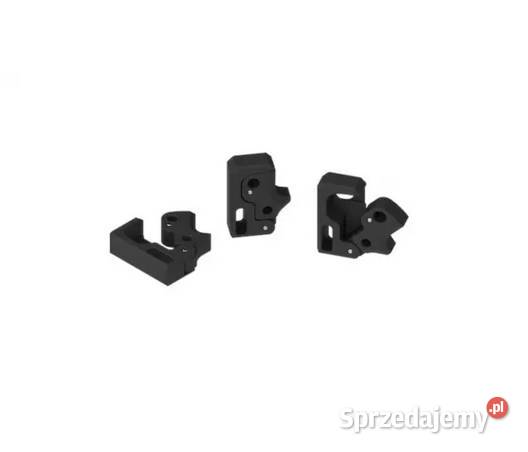 Wkładka jednostrzałowa AirMaks KatranKrait 635 Trzcianka sprzedam