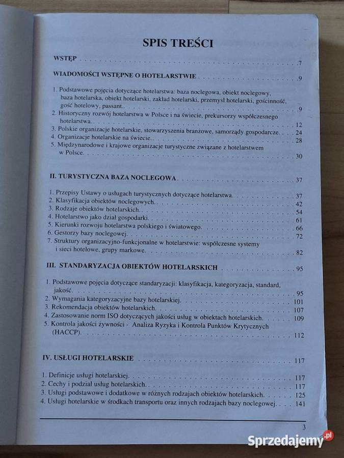 Sylwia Oparka i Teresa Nowicka TECHNIK Książki i Podręczniki mazowieckie Siedlce sprzedam