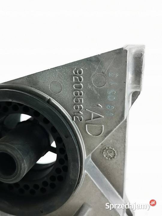 PODUSZKA SILNIKA OPEL ASTRA G ZAFIRA A 18 NOWA