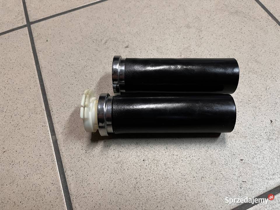 Rolgaz manetki Hyosung GA 125 Cruise Brzeszcze