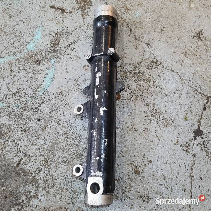 Jawa nowa prawa goleń śląskie Tarnowskie Góry