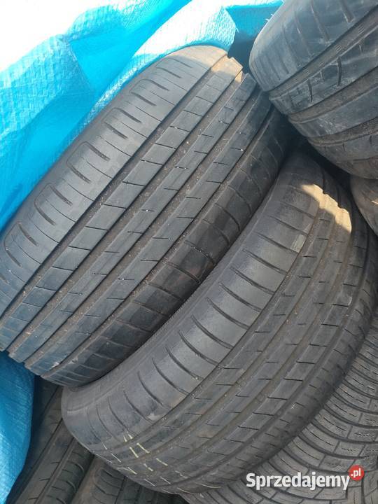 Opony hurt 14 do 21 Środa Wielkopolska