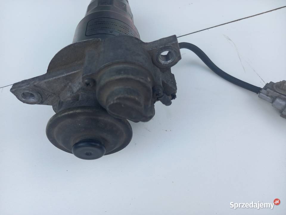 Podstawa filtra paliwa Toyota Rav4 ll 20 d4d Kielce