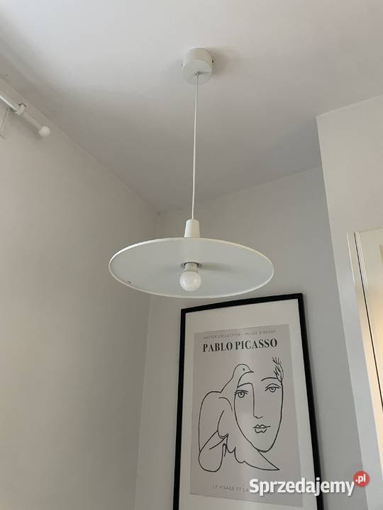 Meble hotelowe Pozostałe wielkopolskie Poznań