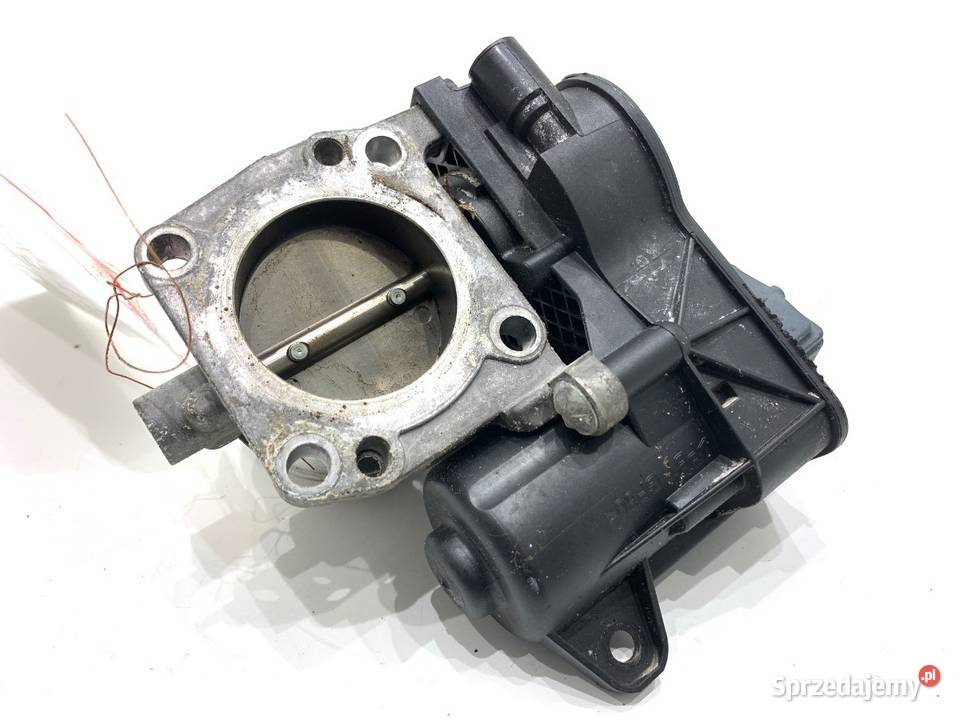 PRZEPUSTNICA OPEL CORSA F 9842936880 12 101