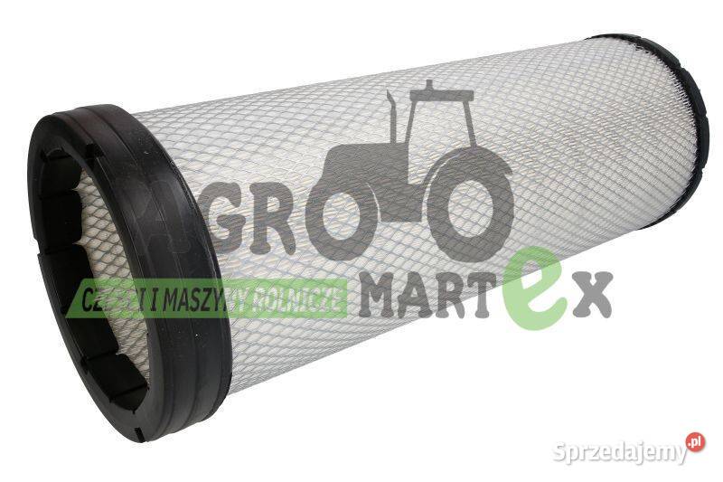HXE11091 FILTR POWIETRZA SILNIKA MAŁY JD zam John Deere Wichrów