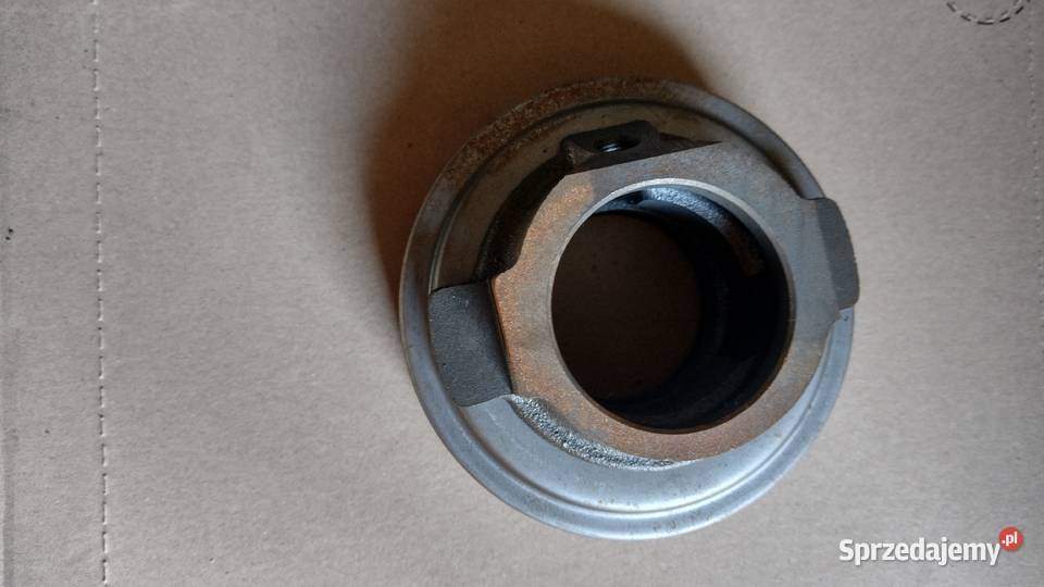 Łożysko oporowe wycisku sprzęgła Jelcz ciężarowe Kraków