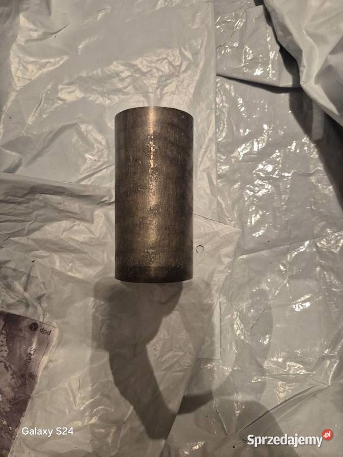 Brąz B101 Fi 51 Fałkowo