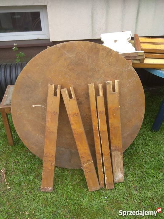 Różne rzeczy śląskie Zawiercie sprzedam