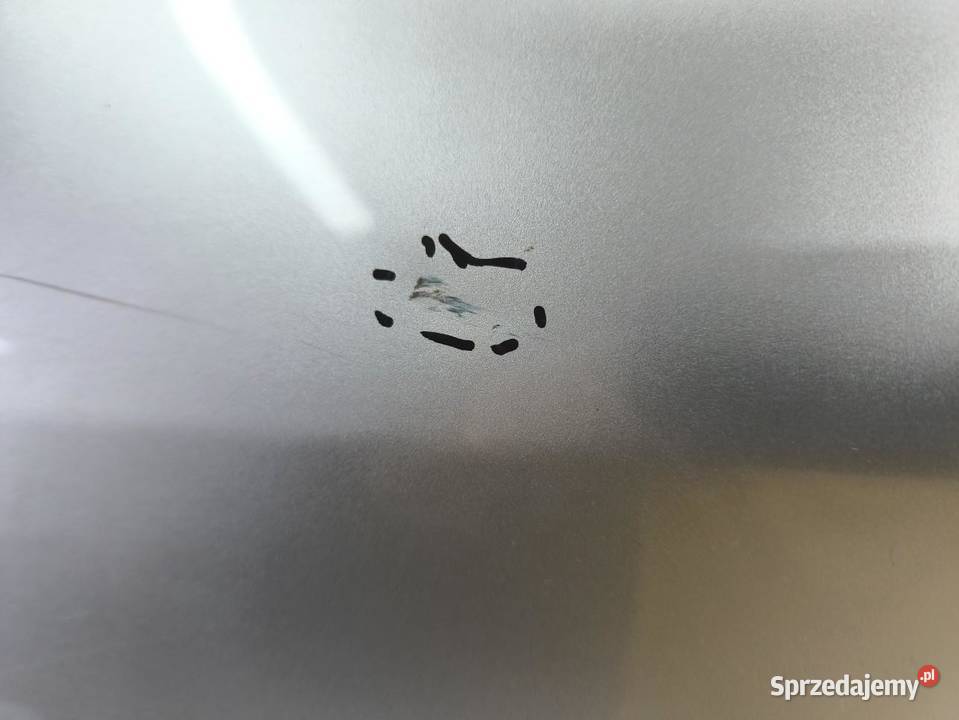 DRZWI LEWY PRZÓD KOMPLETNE TOYOTA AVENSIS II T25 sprzedam