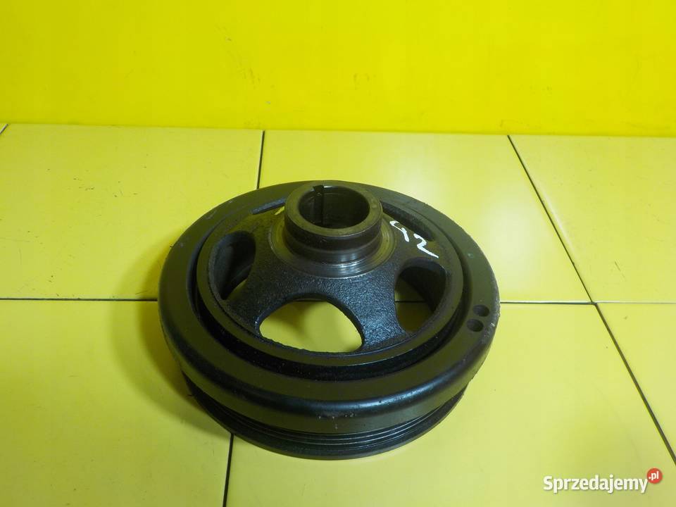 W204 W212 SLK C250 18 CGI 12r 271860 kolo pasowe osobowe Suków