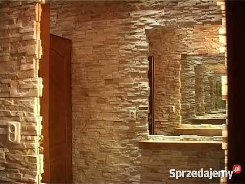 Kamień Dekoracyjny Ozdobny Płytki Ścienne Cegła wielokolorowy Szczecin sprzedam