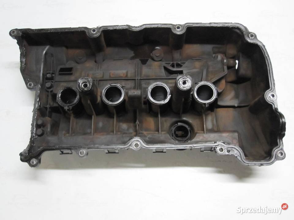 MINI COOPER 16 B VTI N12B16 120 M03017B152