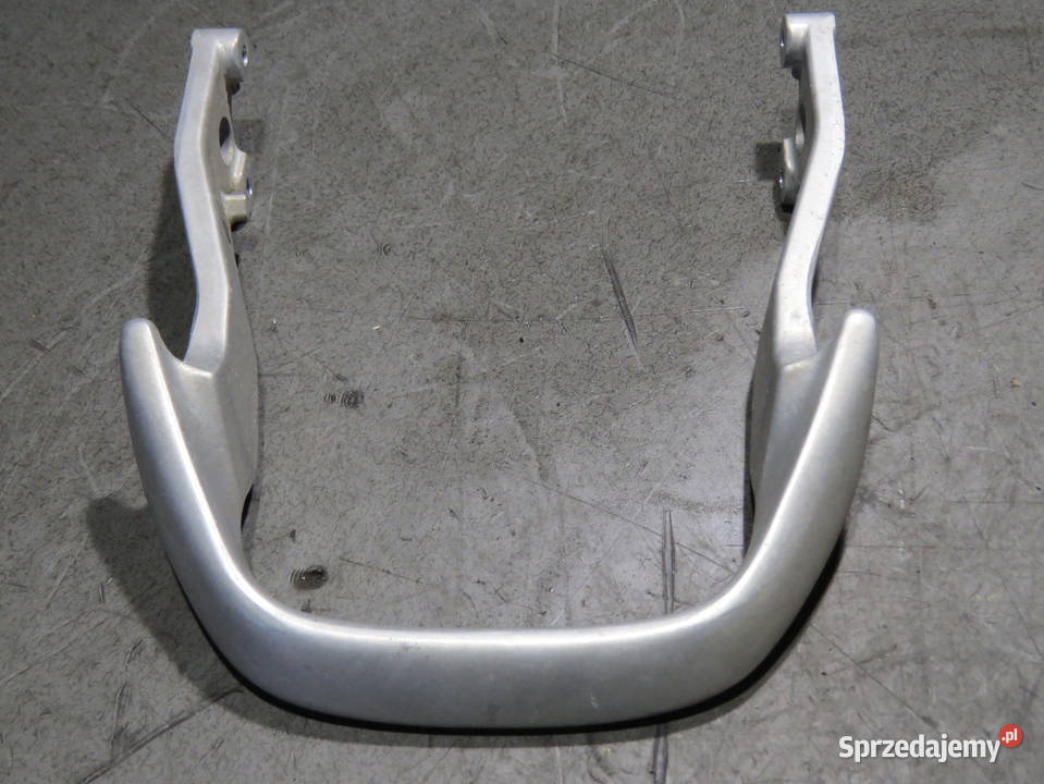 HONDA CBR 600 F3 SC25 TRZYMAK PASAŻERA RĄCZKA pomorskie Gdańsk