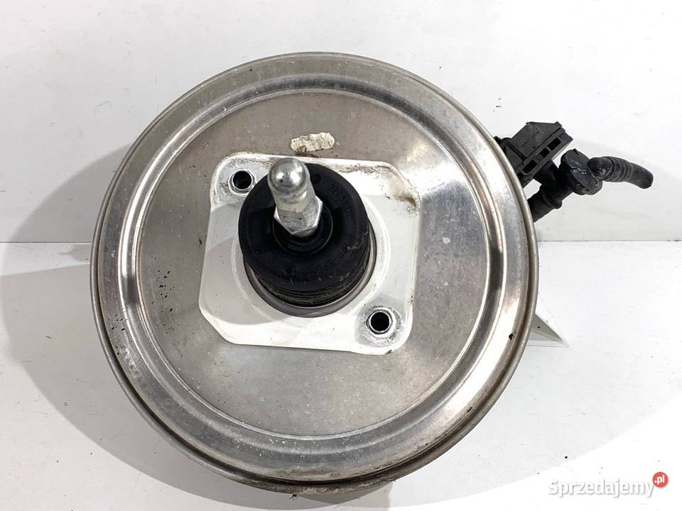 SERWO HAMULCOWE AUDI A6 C7 4G1612103G