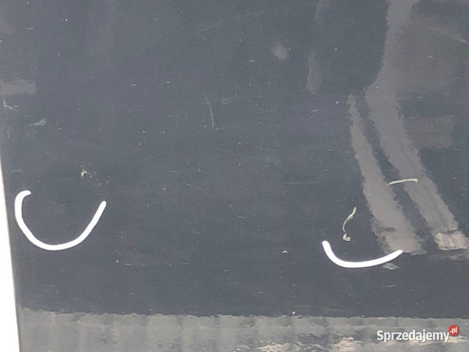 DRZWI PRAWY PRZÓD PEUGEOT 308 I Hatchback 0716 sprzedam