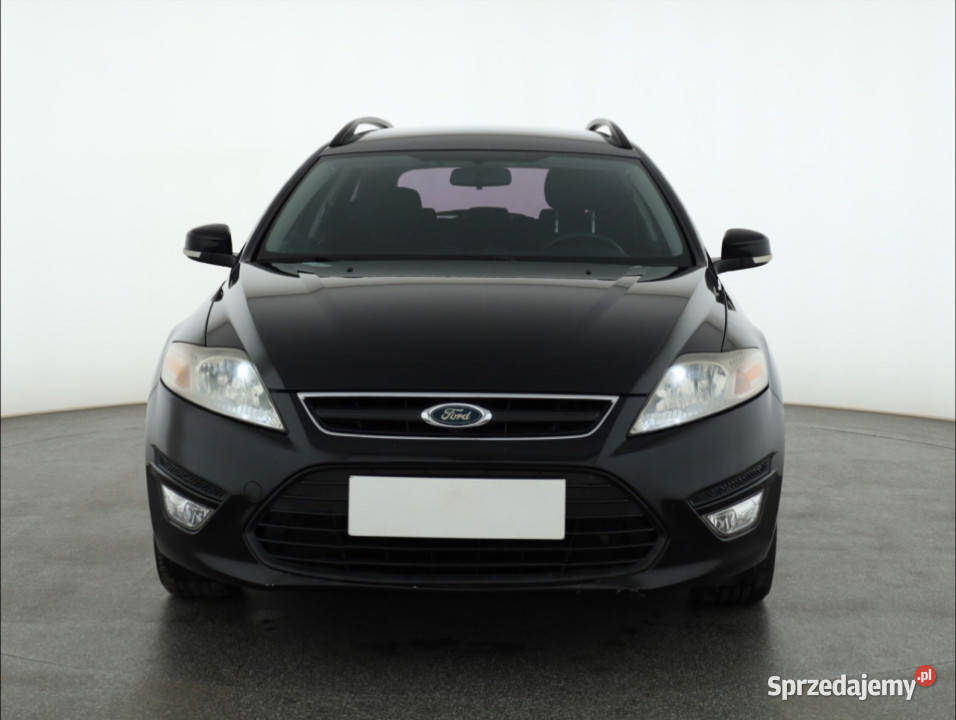 Ford Mondeo 20 16V Mondeo sprzedam
